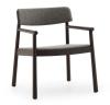 Brown / Hallingdal 368