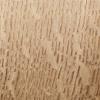 Oak, with Smoked Oak Coloured Stain