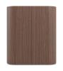 Walnut (Canaletto)