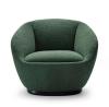 Acacia 15  (Green)