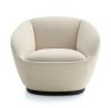 Acquarius 01 (Beige)