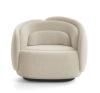 Aries 02 (Beige)