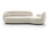 Acacia 01 (White)