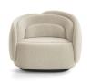 Aries 02 (Beige)