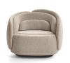 Zea 01 (Beige)
