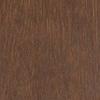 Red Stained Oak