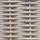 Cane-line Weave, Sand