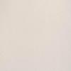 Supersuede 86 (Beige) Fabric