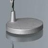 Table Base