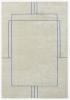 Aden Desert Beige