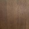 Umber Oak