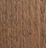 Umber