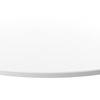Solid Core Full White