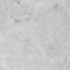 White Carrara Marble