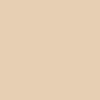 Wood 1