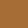 Wood 2