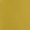 Yellow Ochre