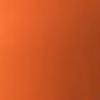 Zesty Orange