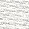White 002