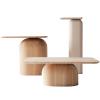 Set of 3 (Includes Each Table)