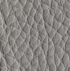 Sand 011