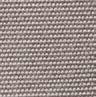 Sand 011
