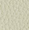 Beige 015