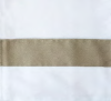 020/048 White/Khaki