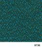 9736