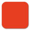 Poppy Red