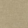 90