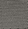 Light Grey 045
