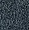 Dark Grey 050