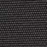 Dark Grey 050