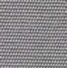 Pearl Grey 051