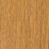 Natural Oak with Protective Varnish