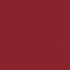 Japanese Red Powder-coated (Smooth)