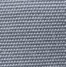 Light Blue 060