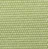 Light Green 062
