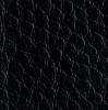 Black 091