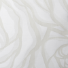 Ivory (duvet reverses to Ivory)