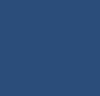 Cornflower 4146