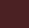 Burgundy 4154