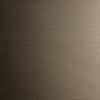 Satin Titanium
