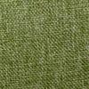Polyhedra 1104 / Green