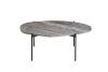 Grey Travertine