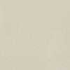 Parchment