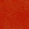 Red Orange