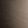 Satin Titanium