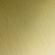 Satin Brass